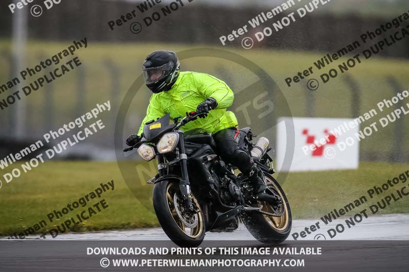 PJM Photography;donington no limits trackday;donington park photographs;donington trackday photographs;no limits trackdays;peter wileman photography;trackday digital images;trackday photos